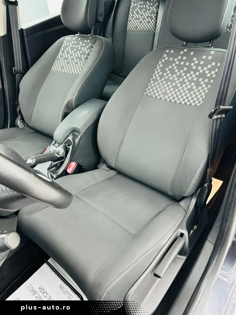 RENAULT MEGANE 2013 1.5D E5 Garantie 12 Luni Rate Avans 0 Do