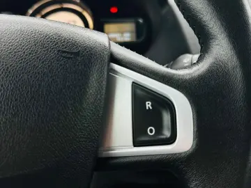 RENAULT MEGANE 2013 1.5D E5 Garantie 12 Luni Rate Avans 0 Do