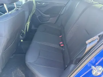 Skoda Kamiq 1.0 TSI MT - ACTIVE