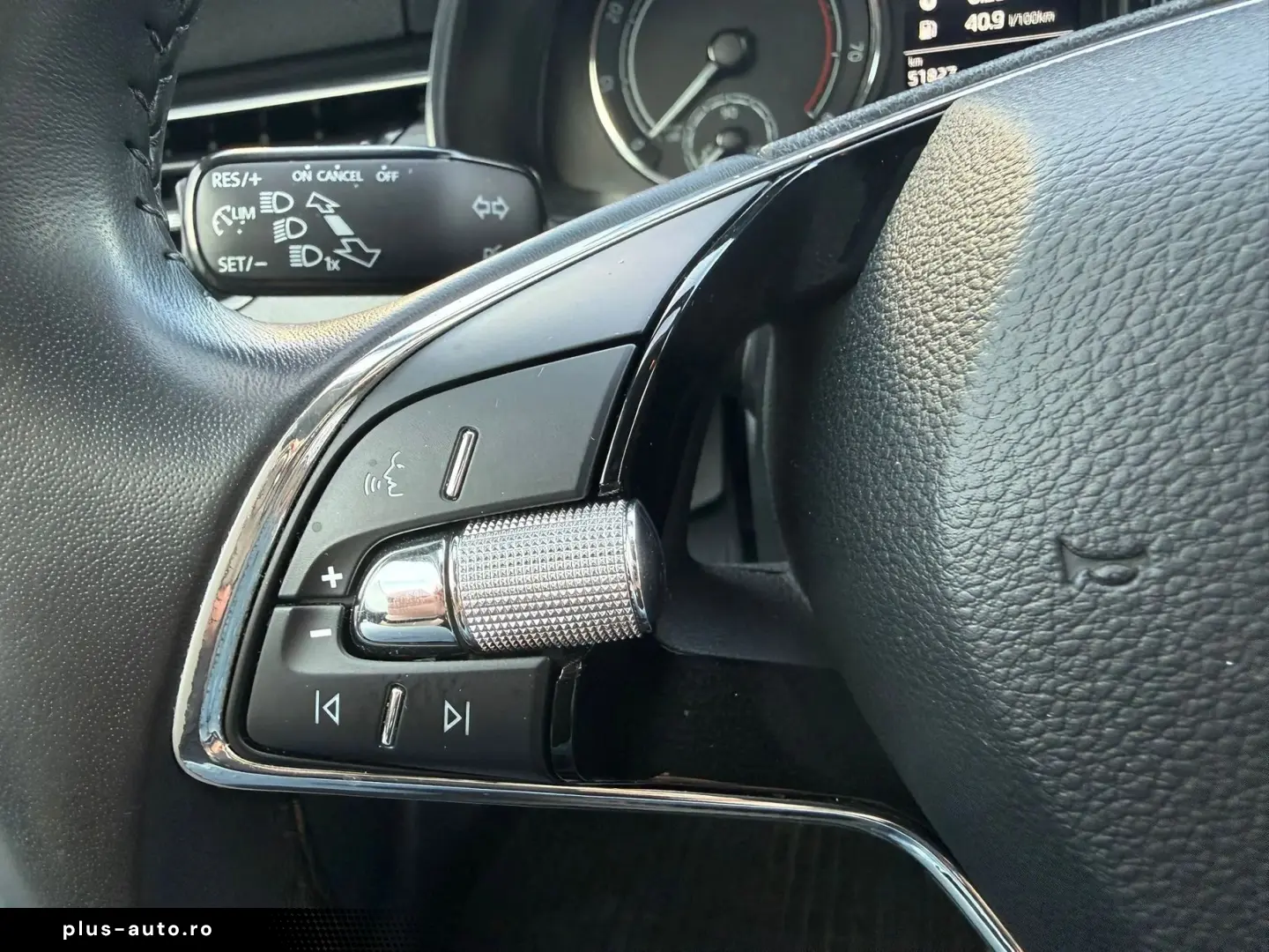 Skoda Kamiq 1.0 TSI MT - ACTIVE