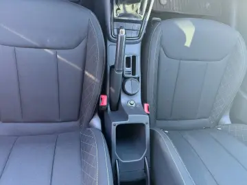 Skoda Kamiq 1.0 TSI MT - ACTIVE