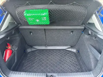 Skoda Kamiq 1.0 TSI MT - ACTIVE