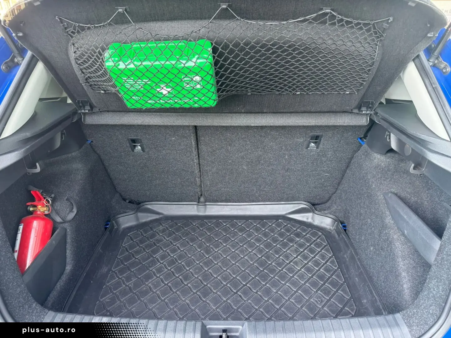 Skoda Kamiq 1.0 TSI MT - ACTIVE