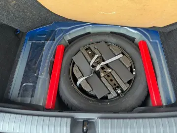 Skoda Kamiq 1.0 TSI MT - ACTIVE