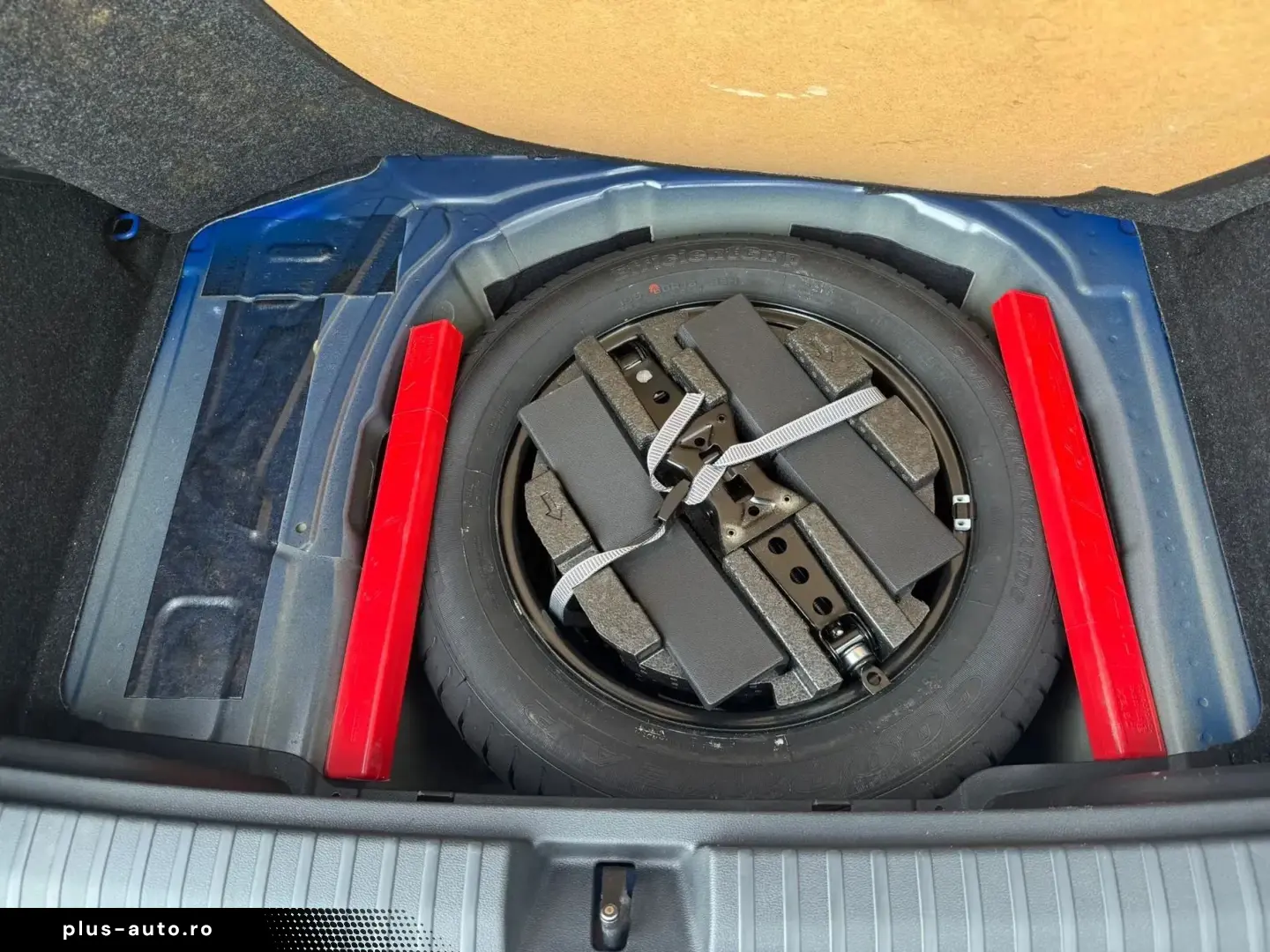 Skoda Kamiq 1.0 TSI MT - ACTIVE