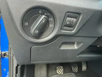 Skoda Kamiq 1.0 TSI MT - ACTIVE