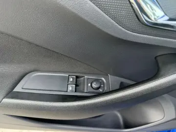 Skoda Kamiq 1.0 TSI MT - ACTIVE