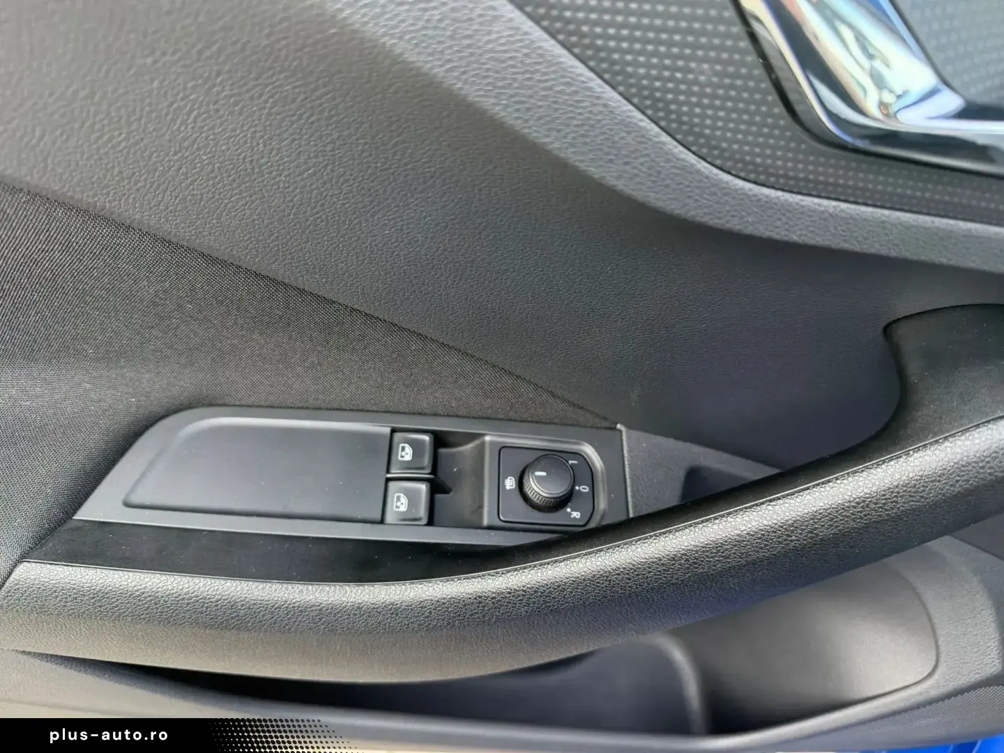 Skoda Kamiq 1.0 TSI MT - ACTIVE