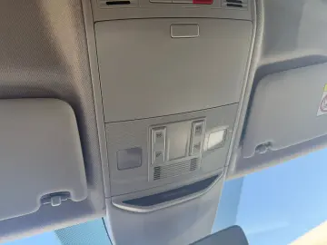 Skoda Kamiq 1.0 TSI MT - ACTIVE