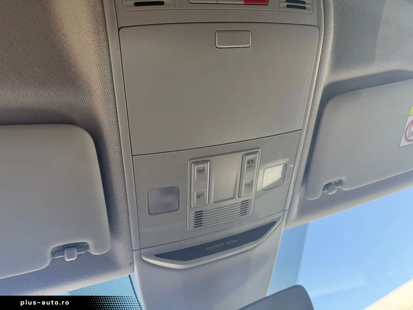 Skoda Kamiq 1.0 TSI MT - ACTIVE