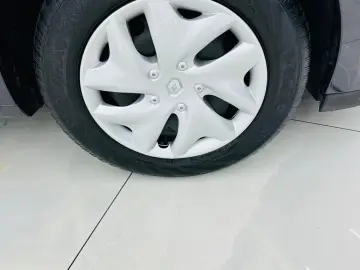 RENAULT MEGANE 2013 1.5D E5 Garantie 12 Luni Rate Avans 0 Do