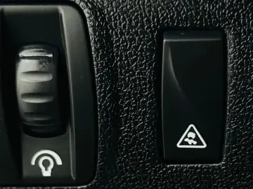 RENAULT MEGANE 2013 1.5D E5 Garantie 12 Luni Rate Avans 0 Do