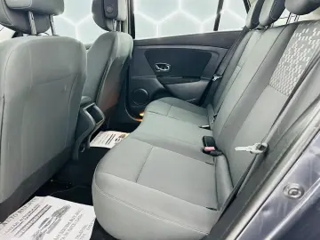 RENAULT MEGANE 2013 1.5D E5 Garantie 12 Luni Rate Avans 0 Do