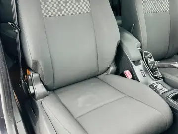 RENAULT MEGANE 2013 1.5D E5 Garantie 12 Luni Rate Avans 0 Do