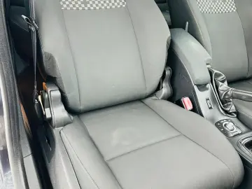 RENAULT MEGANE 2013 1.5D E5 Garantie 12 Luni Rate Avans 0 Do