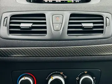 RENAULT MEGANE 2013 1.5D E5 Garantie 12 Luni Rate Avans 0 Do