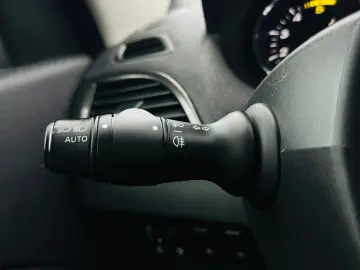 RENAULT MEGANE 2013 1.5D E5 Garantie 12 Luni Rate Avans 0 Do