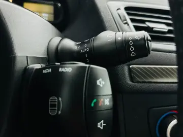 RENAULT MEGANE 2013 1.5D E5 Garantie 12 Luni Rate Avans 0 Do