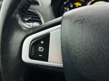 RENAULT MEGANE 2013 1.5D E5 Garantie 12 Luni Rate Avans 0 Do