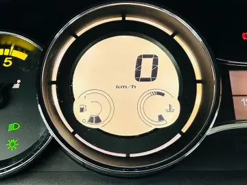 RENAULT MEGANE 2013 1.5D E5 Garantie 12 Luni Rate Avans 0 Do