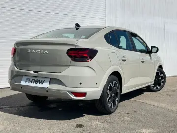 Dacia Logan Gen-Iii-2020