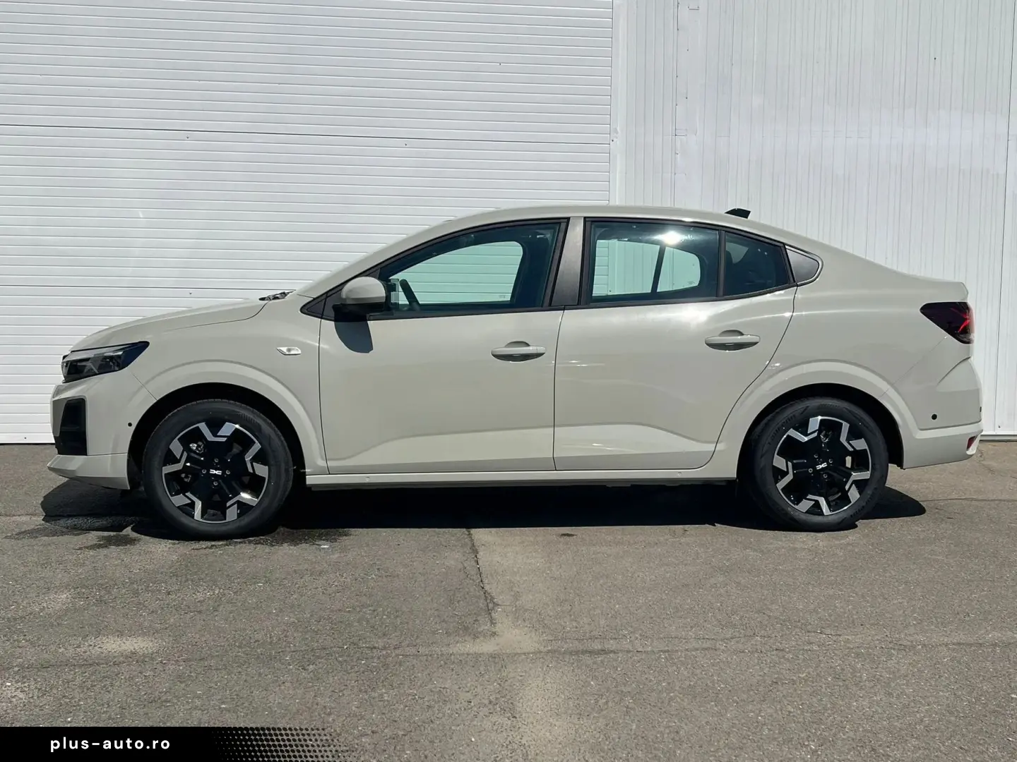 Dacia Logan Gen-Iii-2020