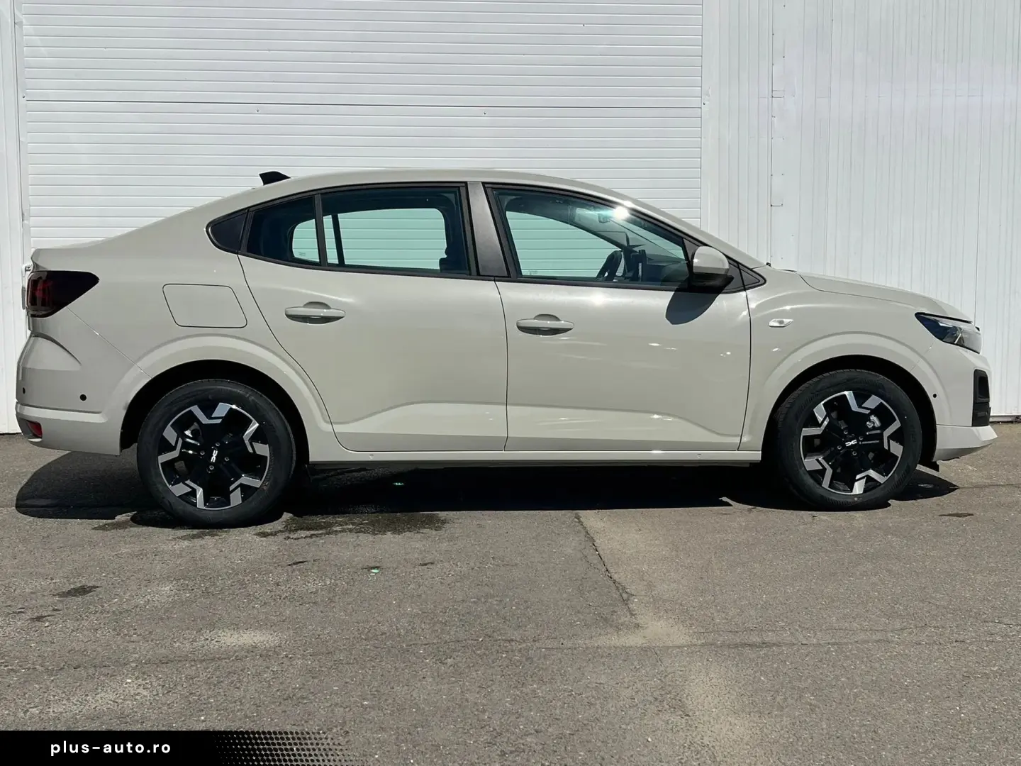 Dacia Logan Gen-Iii-2020