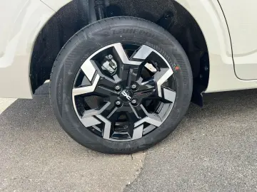 Dacia Logan Gen-Iii-2020