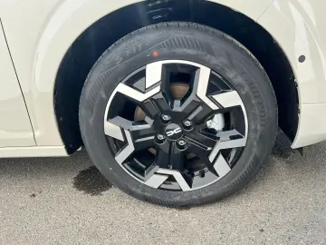 Dacia Logan Gen-Iii-2020