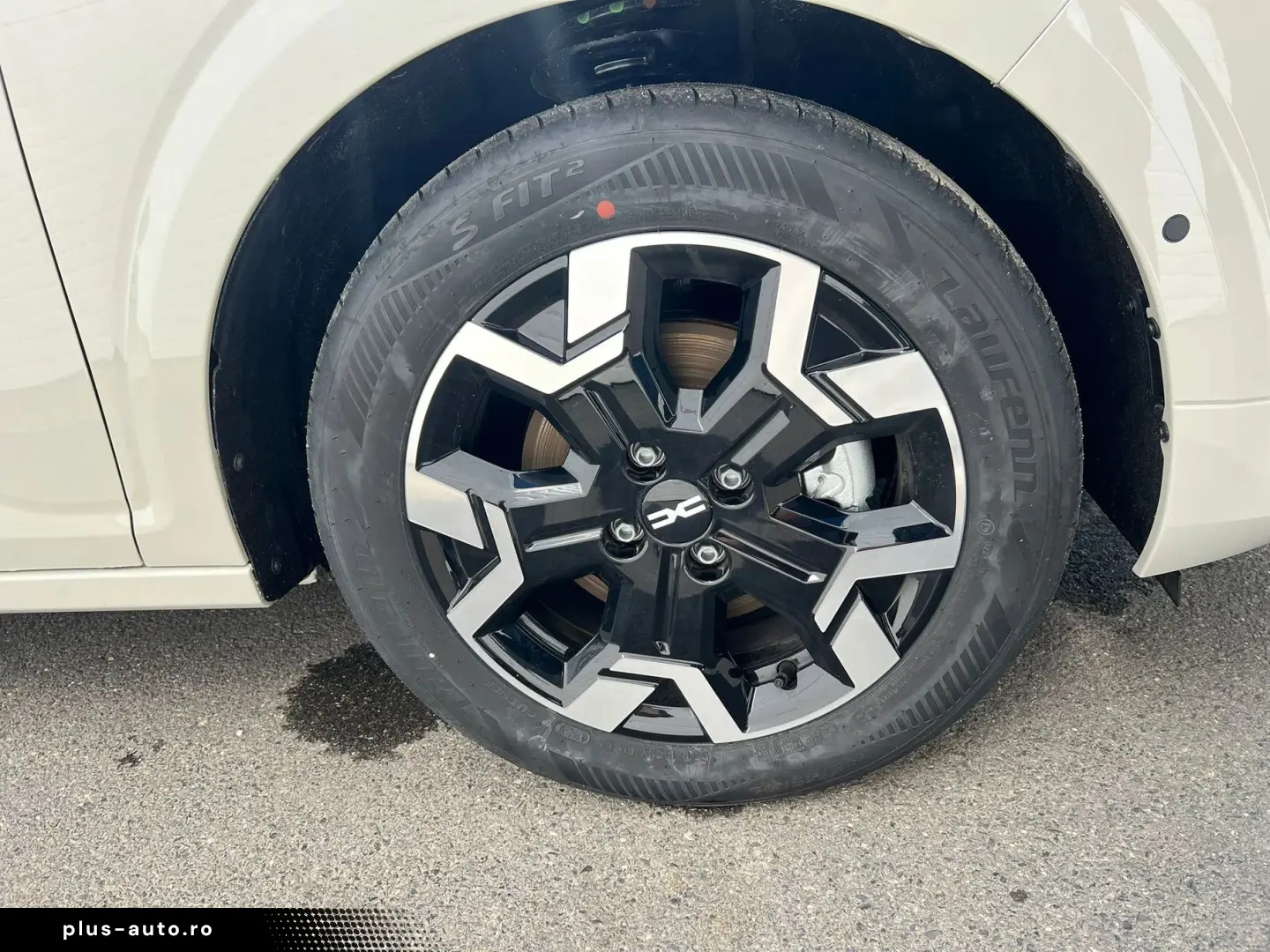 Dacia Logan Gen-Iii-2020