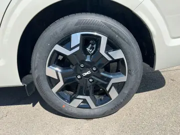 Dacia Logan Gen-Iii-2020