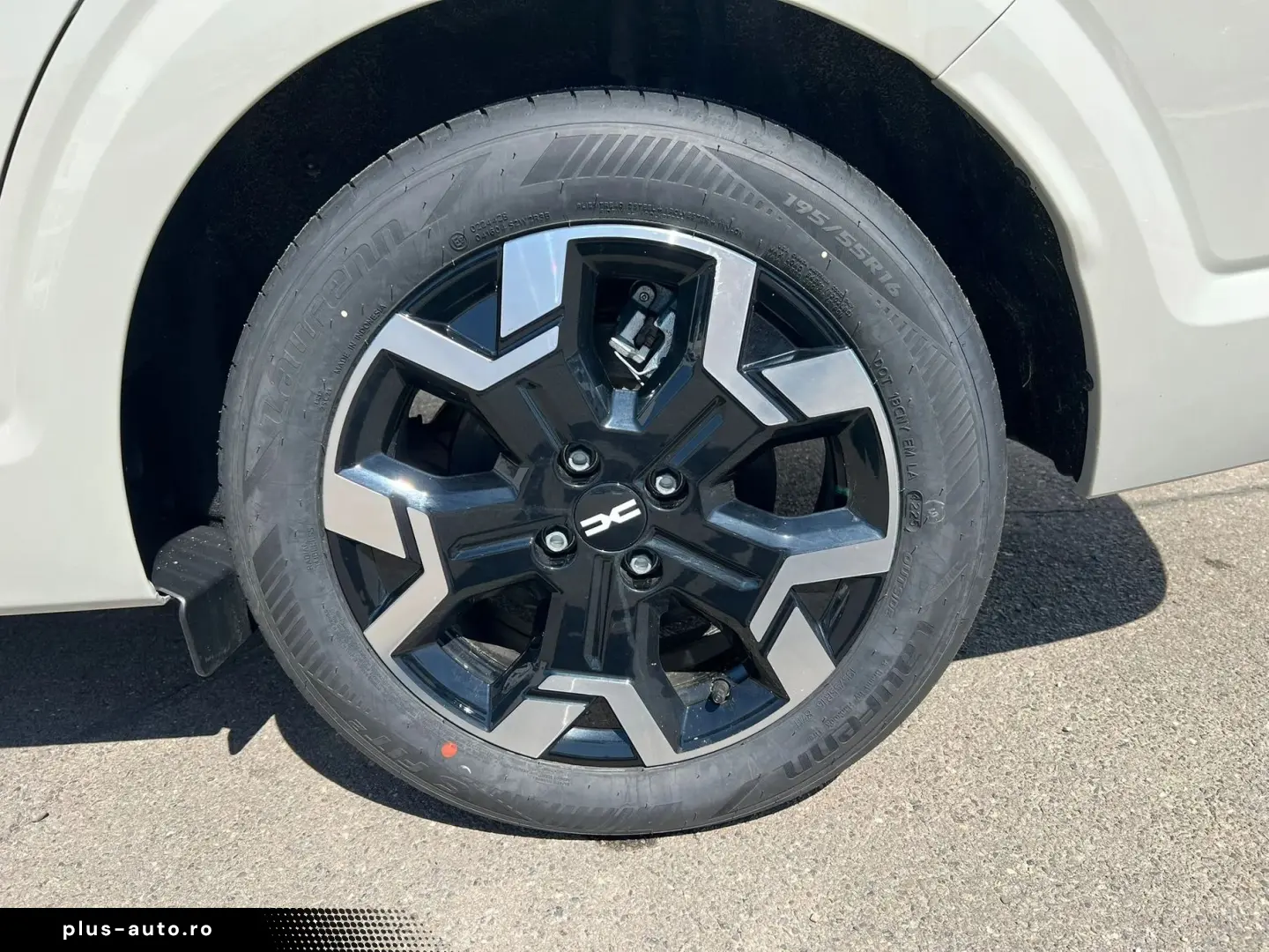 Dacia Logan Gen-Iii-2020