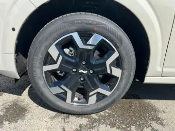 Dacia Logan Gen-Iii-2020