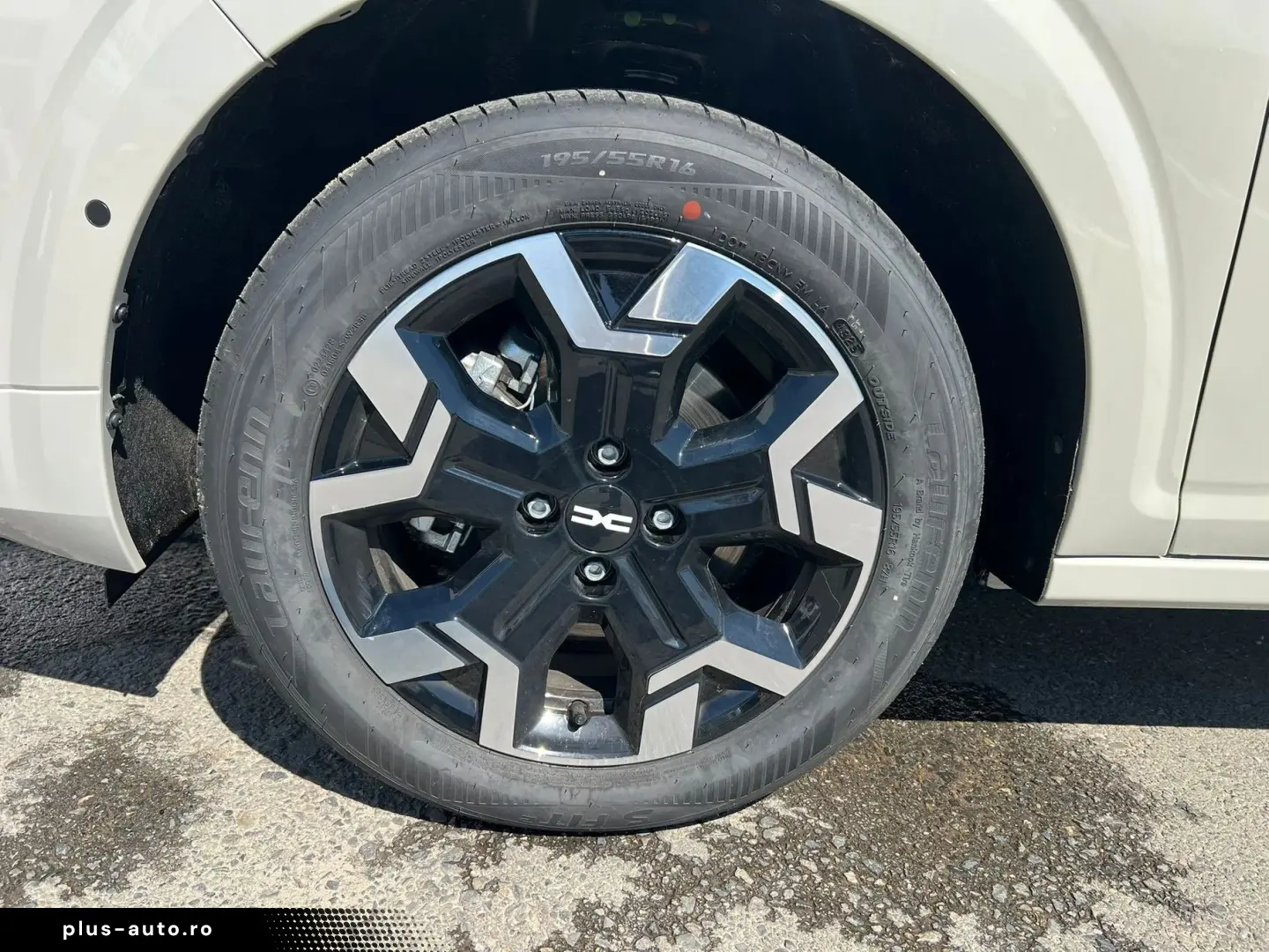 Dacia Logan Gen-Iii-2020