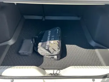 Dacia Logan Gen-Iii-2020