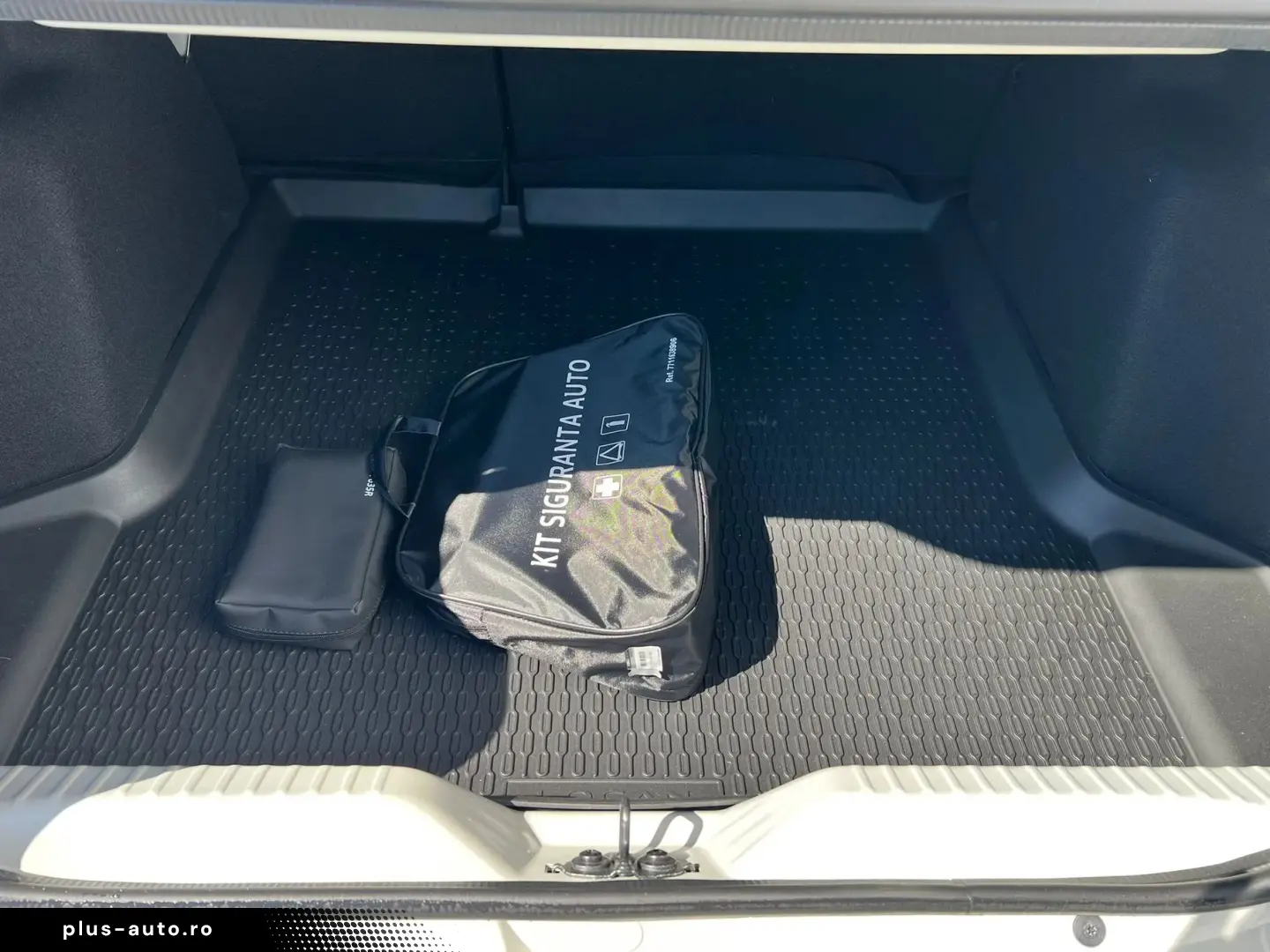 Dacia Logan Gen-Iii-2020