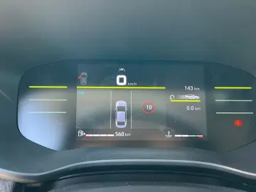 Dacia Logan Gen-Iii-2020