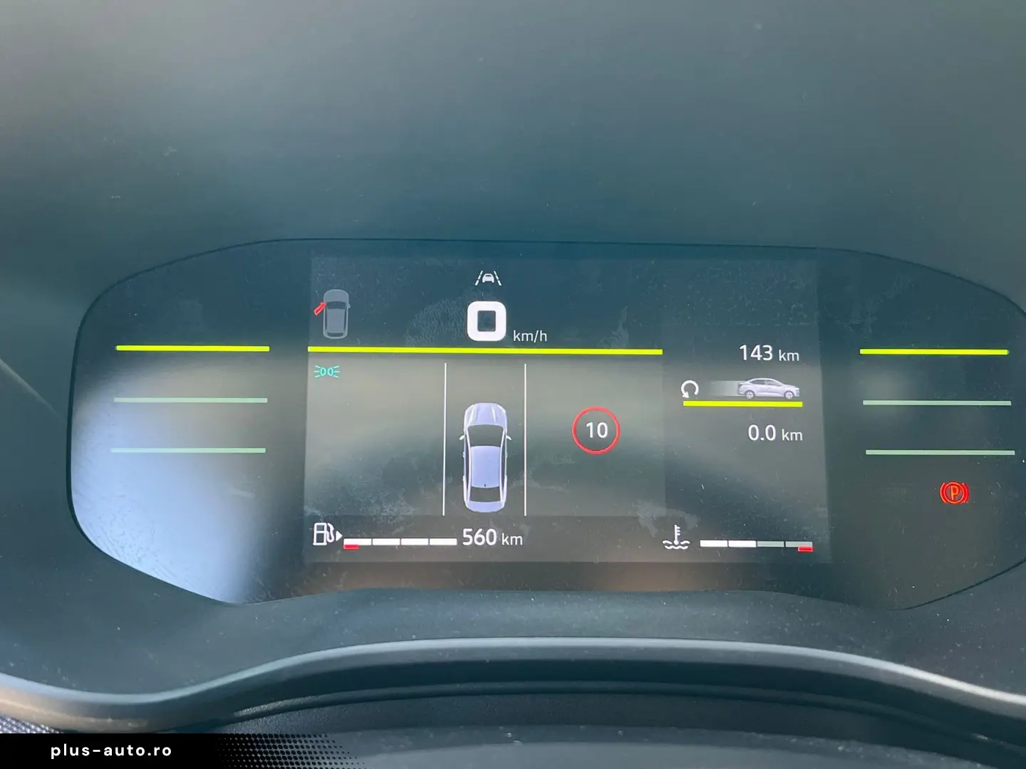 Dacia Logan Gen-Iii-2020