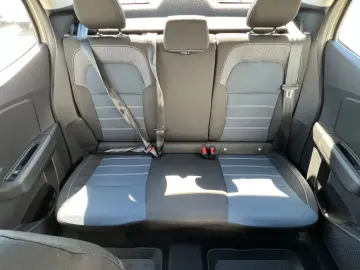 Dacia Logan Gen-Iii-2020