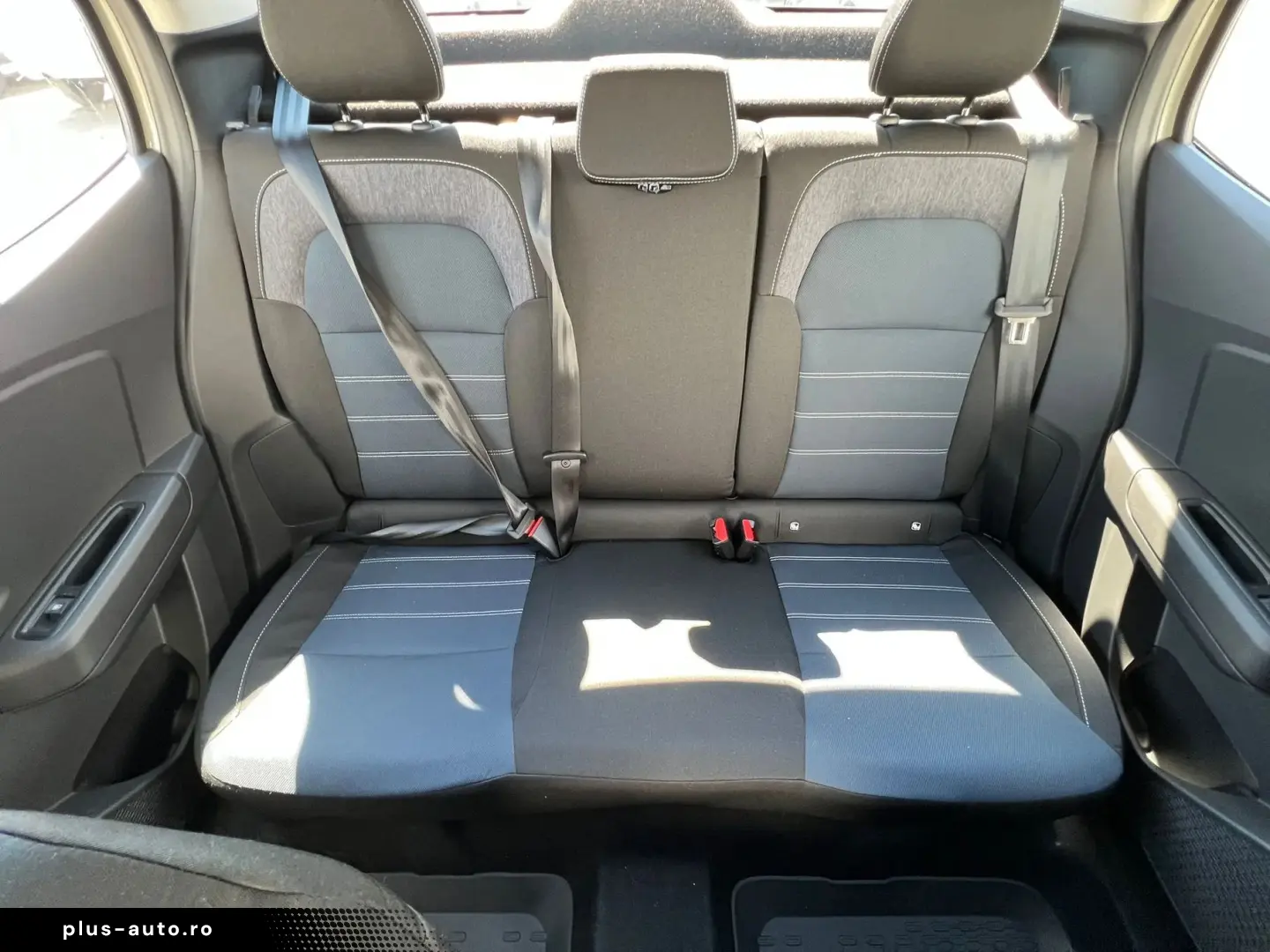 Dacia Logan Gen-Iii-2020