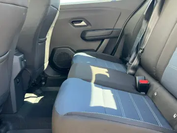 Dacia Logan Gen-Iii-2020