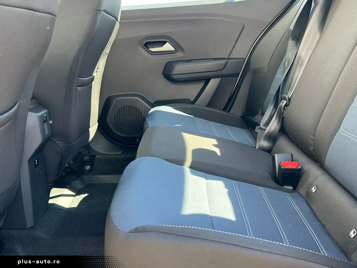 Dacia Logan Gen-Iii-2020