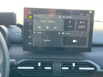 Dacia Logan Gen-Iii-2020