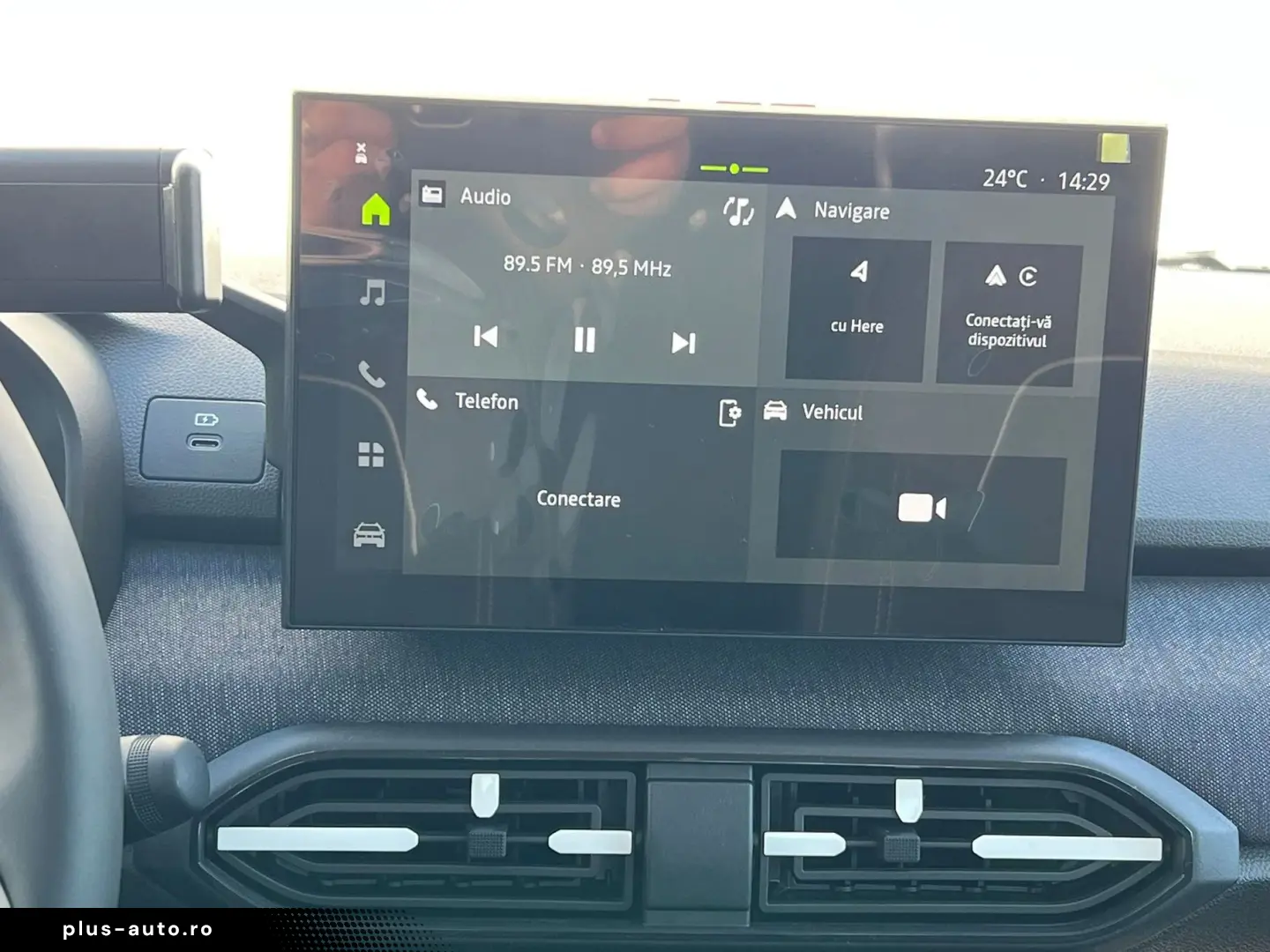 Dacia Logan Gen-Iii-2020