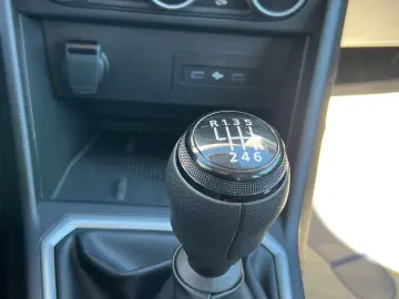 Dacia Logan Gen-Iii-2020