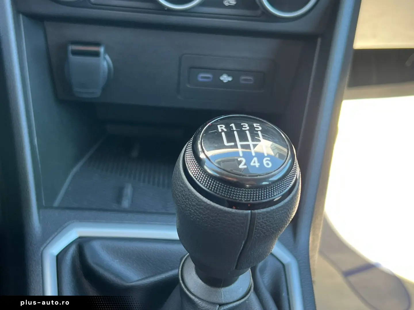 Dacia Logan Gen-Iii-2020