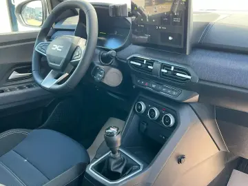 Dacia Logan Gen-Iii-2020