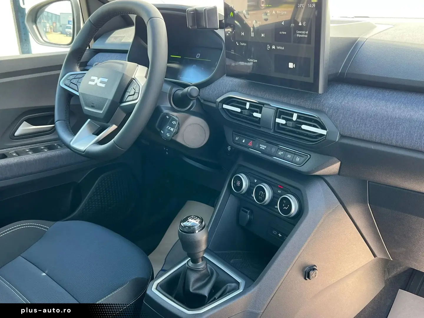 Dacia Logan Gen-Iii-2020