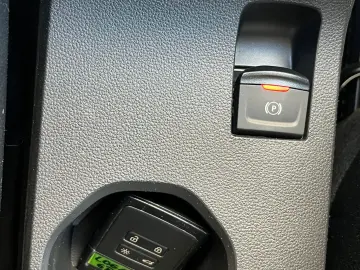 Dacia Logan Gen-Iii-2020