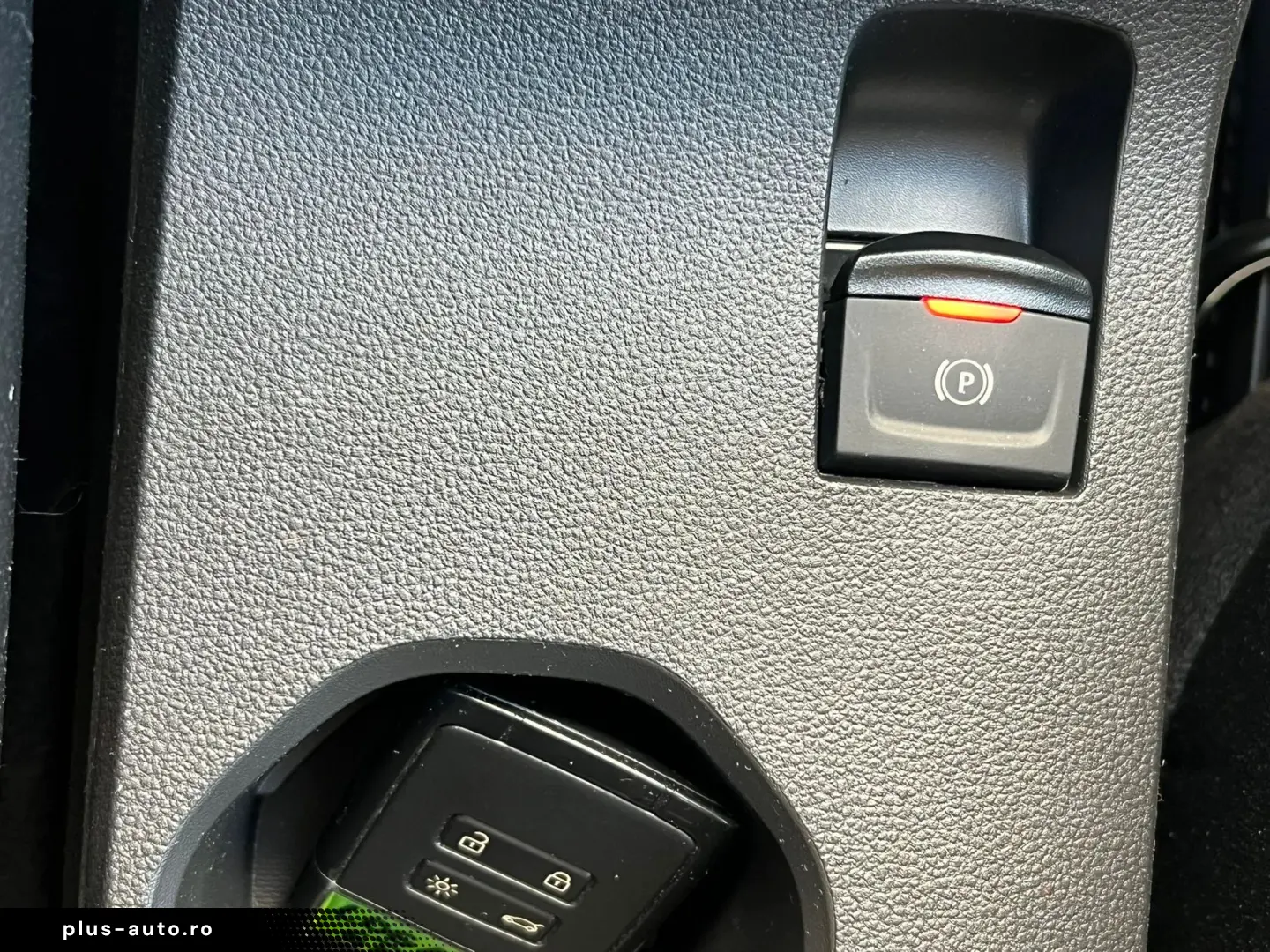 Dacia Logan Gen-Iii-2020